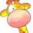 Madeline