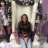 charill