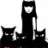 Catmommy