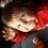 kids0912