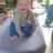 Lonneke81