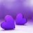 Love2Live