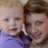 Luckymom