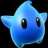 Moonchild82