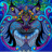 Linx
