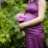 mommywannabe