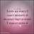 ladylafort