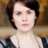 Lady Mary