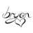 Bryan2013