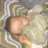 RisLR