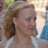 nathalie23