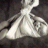 Judithv87