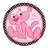 PinkPanther