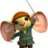 Despereaux