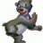 Baloe1983
