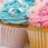 cupcakeje