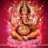 Ganesh