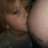 jaycee