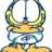 Aleid