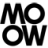 moow123