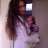 SabChanel