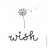 Wish2