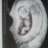 Mam1990