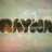 Rayna2010