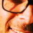 FabianM