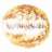 Pannenkoek