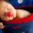 clownzoey