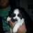 Harriet