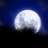 moonlightt