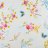 Springday