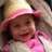 Blogmamma
