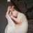 lizalovesphil