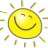 sun123