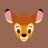 xBambi