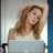 carriebradshaw