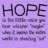 Faith030