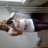 roxanne26