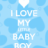 MamR