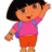Dejenna