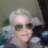 Lissy85