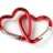 lindaatje22
