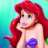Ariel02
