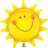 zon
