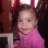 josianne