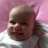 Mypreciousgirl