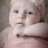 Saskia19841984